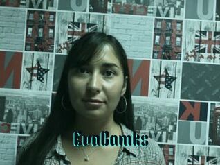 EvaBamks