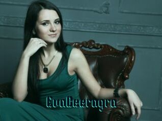 EvaBeeragra