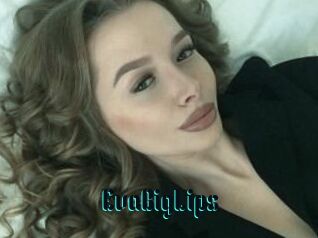 EvaBigLips