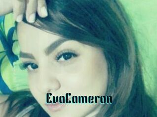 EvaCameron