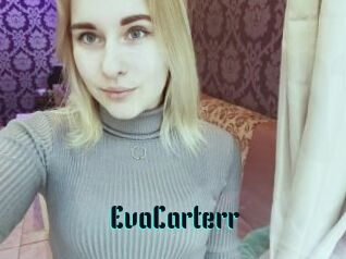 EvaCarterr