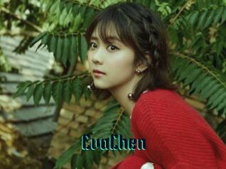 EvaChen