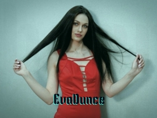 EvaDunce