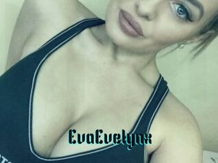 EvaEvelynx