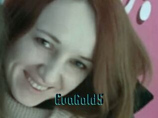 EvaGold5