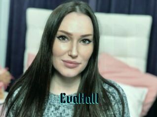 EvaHall