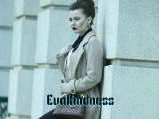 EvaKindness