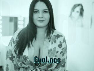 EvaLace