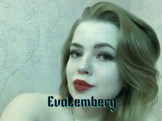 EvaLemberg