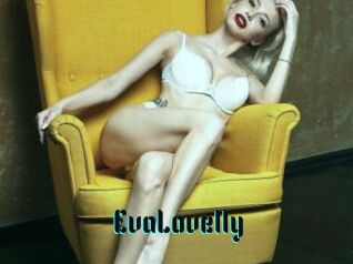EvaLovelly