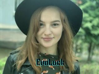 EvaLuck