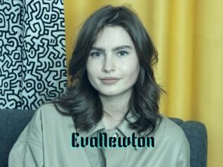 EvaNewton