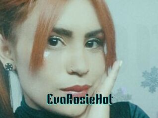 EvaRosieHot