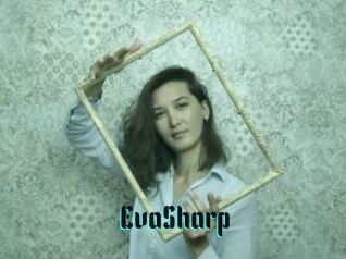 EvaSharp