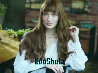 EvaShulz