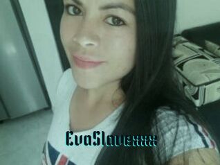 EvaSlavexxx