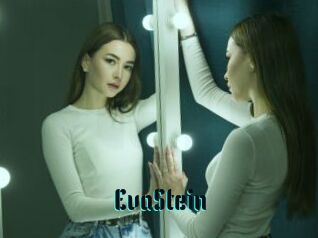 EvaStein