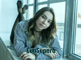 EvaSuperb