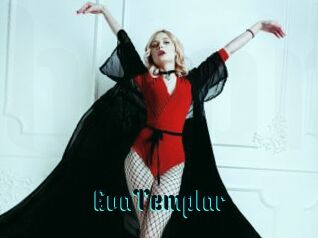 EvaTemplar
