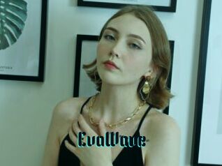 EvaWave