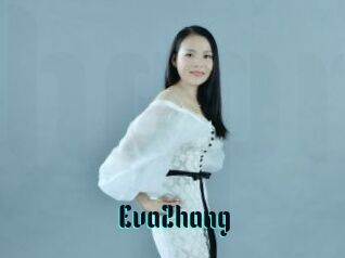 EvaZhang