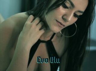 Eva_Blu