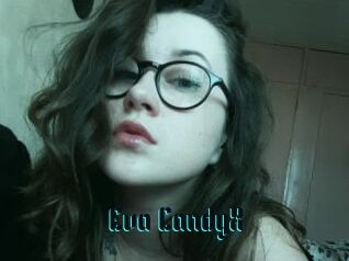 Eva_CandyX