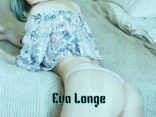 Eva_Longe