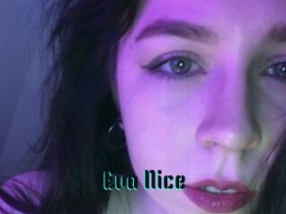 Eva_Nice
