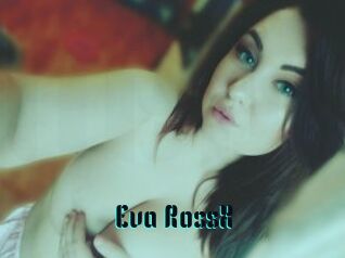 Eva_RossX