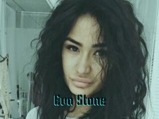 Eva_Stone