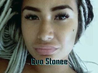 Eva_Stonee