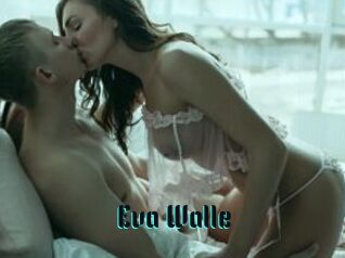 Eva_Walle