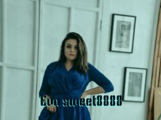 Eva_sweet8888