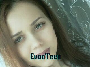 EvaaTeen