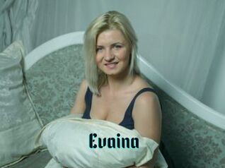 Evaina