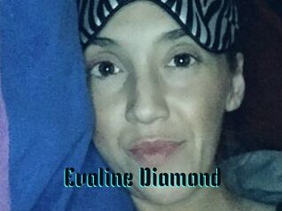 Evaline_Diamond