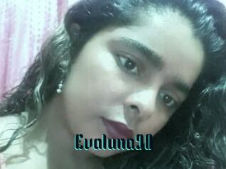 Evaluna90