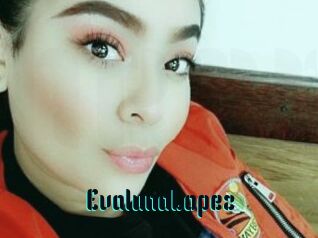 EvalunaLopez