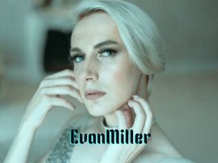 EvanMiller