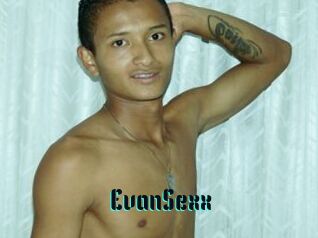 EvanSexx