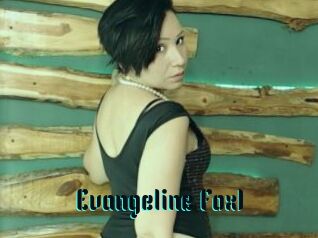 Evangeline_Fox1