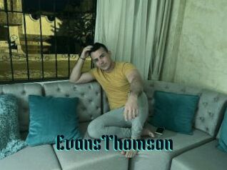 EvansThomson