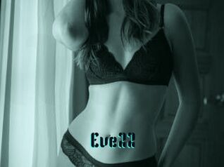 Eve22