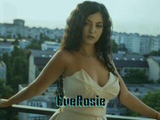 EveRosie