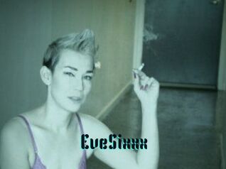 EveSixxx
