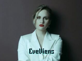 EveViens