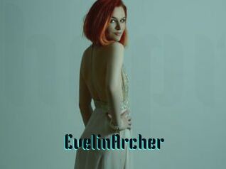 EvelinArcher
