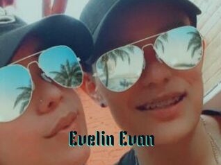 Evelin_Evan