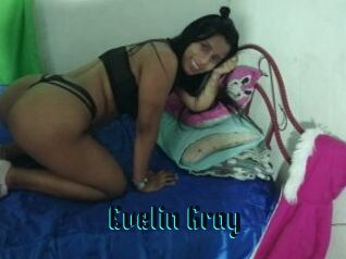 Evelin_Gray